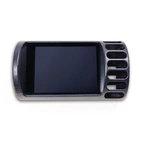 MFD28 Gen2 for BMW 5-series E34 LHD  ohne Klimaanlage