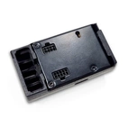 MFD28 Gen2 for BMW 5-series E34 LHD  ohne Klimaanlage