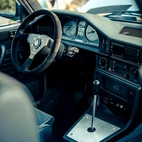 MFD28 Gen2 for BMW 5-series E28 LHD