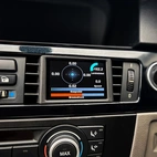 MFD28 Gen2 for BMW 3-series E90/E91/E92/E93 RHD