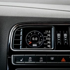 MFD32 Gen2 for VW Polo MK5 6R/6C GTI LHD