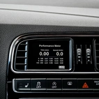 MFD32 Gen2 for VW Polo MK5 6R/6C GTI LHD