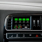 MFD32 Gen2 for VW Polo MK5 6R/6C GTI LHD