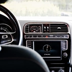 MFD32 Gen2 for VW Polo MK5 6R/6C GTI LHD