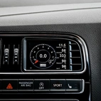 MFD32 Gen2 for VW Polo MK5 6R/6C GTI RHD