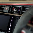 MFD32 Gen2 for Honda Civic MK10 RHD