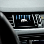 MFD32 Gen2 for Skoda Octavia III (5E) LHD