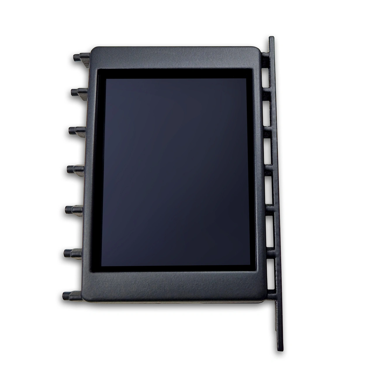 MFD28 Gen2 for Dodge RAM 4 LHD