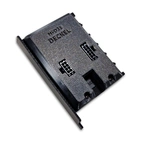 MFD28 Gen2 for Dodge RAM 4 LHD