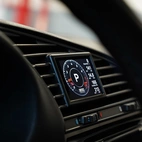 MFD28 Gen2 for BMW 3-series E36 LHD