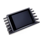 MFD28 Gen2 for BMW 3-series E46 LHD/RHD