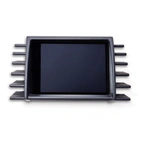 MFD28 Gen2 for BMW 5-series E39 LHD/RHD