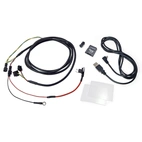 MFD32 Gen2 for BMW G20/21/22/23/26/42 G80/81/82/83/87 RHD  nicht vormontiert