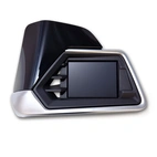 BMW 3-series G80/81/83 RHD MFD32 Gen2 preassembled