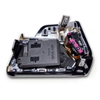 BMW 3-series G80/81/83 RHD MFD32 Gen2 preassembled