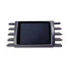 MFD32 Gen2 for BMW 5-series F07/10/11/18 LHD