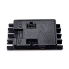 MFD32 Gen2 for BMW 5-series F07/10/11/18 LHD