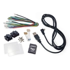 MFD28 Gen2 for Opel Calibra/ Vectra A LHD/RHD