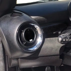 MFD15 Gen2 for Mini Cooper R56 LHD/RHD