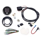 MFD15 Gen2 for Mini Cooper R56 LHD/RHD