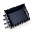 MFD28 Gen2 for Porsche 911 / 997 LHD  freie ECU