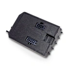 MFD28 Gen2 for Porsche 911 / 997 RHD