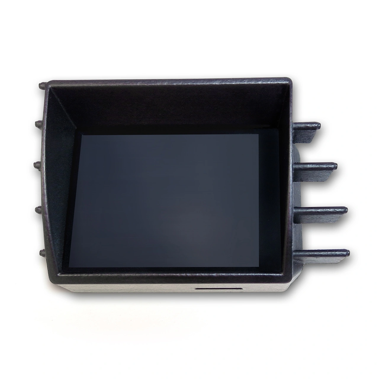 MFD28 Gen2 for Porsche 911 / 997 RHD freie ECU