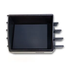 MFD28 Gen2 for Porsche 911 / 997 RHD freie ECU