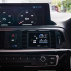 MFD28 Gen2 for BMW F20/21/22/23 F30/31/34 F80/82/87 RHD