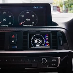 MFD28 Gen2 for BMW F20/21/22/23 F30/31/34 F80/82/87 RHD