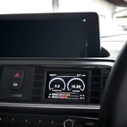 MFD28 Gen2 for BMW F20/21/22/23 F30/31/34 F80/82/87 RHD