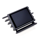 MFD28 Gen2 for Kia Ceed Proceed LHD