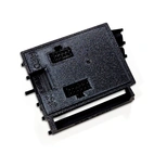 MFD28 Gen2 for Kia Ceed Proceed LHD