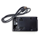 MFD28 Gen2 for BMW 5-series E34 LHD  mit Klimaanlage