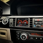 MFD28 Gen2 for BMW 3-series E90/E91/E92/E93 LHD