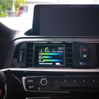 MFD28 Gen2 for BMW F20/21/22/23 F30/31/34 F80/82/87 LHD