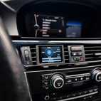 MFD28 Gen2 for BMW 3-series E90/E91/E92/E93 LHD