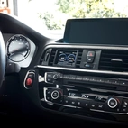 MFD28 Gen2 for BMW F20/21/22/23 F30/31/34 F80/82/87 LHD