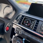 MFD28 Gen2 for BMW F20/21/22/23 F30/31/34 F80/82/87 LHD