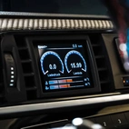 MFD28 Gen2 for BMW F20/21/22/23 F30/31/34 F80/82/87 LHD