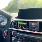 MFD28 Gen2 for BMW F20/21/22/23 F30/31/34 F80/82/87 LHD