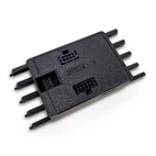 MFD28 Gen2 for BMW 5-series E60/61 LHD