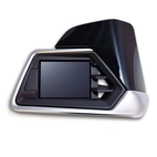 MFD32 Gen2 for BMW G81/G87 LHD  vormontiert