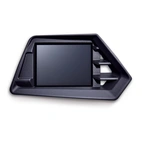 MFD32 Gen2 for BMW G20/21/22/23/26/42 G80/81/82/83/87 LHD  nicht vormontiert