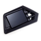 MFD32 Gen2 for BMW G20/21/22/23/26/42 G80/81/82/83/87 LHD  nicht vormontiert