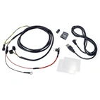 MFD32 Gen2 for BMW G20/21/22/23/26/42 G80/81/82/83/87 LHD  nicht vormontiert