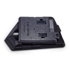 MFD32 Gen2 for BMW G20/21/22/23/26/42 G80/81/82/83/87 LHD  nicht vormontiert