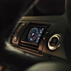 MFD32 Gen2 for BMW 1-Series E81/E82/E87/E88 RHD