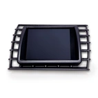 MFD32 Gen2 for BMW 1-Series E81/E82/E87/E88 RHD