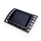 MFD32 Gen2 for BMW 1-Series E81/E82/E87/E88 RHD